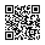 74817-1045LF QRCode