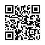 74817-1046LF QRCode