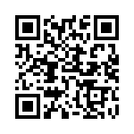 74817-3001LF QRCode