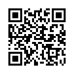 74817-5055LF QRCode