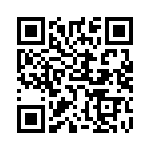 74817-5056LF QRCode