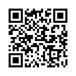 748271-1 QRCode