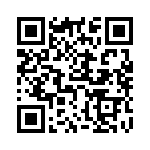 748271-3 QRCode