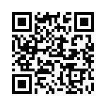 748274-4 QRCode