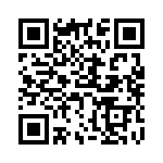 748333-2 QRCode