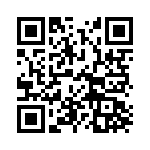 748366-1 QRCode