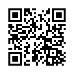 748389-4 QRCode