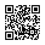 748468-1 QRCode