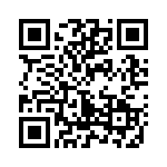 748471-1 QRCode