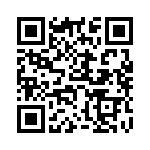 748476-1 QRCode