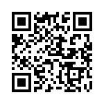 748481-6 QRCode