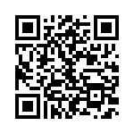 748483-5 QRCode