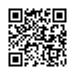 748483-6 QRCode