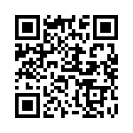 748566-1 QRCode