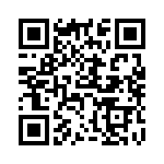 748612-1 QRCode