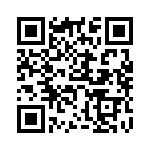 748636-1 QRCode