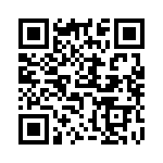 748676-1 QRCode