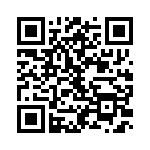 748677-2 QRCode