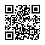 748678-1 QRCode