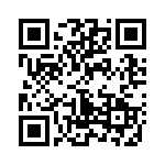 748678-5 QRCode