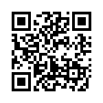 748696-1 QRCode