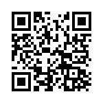 748865-3 QRCode