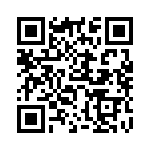 748904-1 QRCode