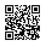 74896-001LF QRCode