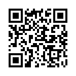 748989-1 QRCode