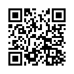 749030-1 QRCode