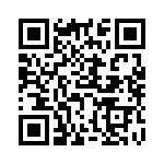 749069-2 QRCode