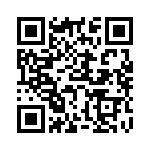 749069-8 QRCode