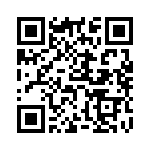 749070-9 QRCode