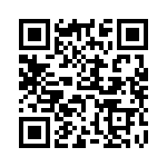 749080-1 QRCode