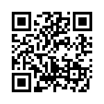 749108-6 QRCode