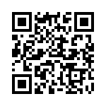 749108-7 QRCode