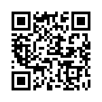 749108-9 QRCode