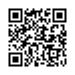 749109-3 QRCode