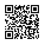 749109-6 QRCode