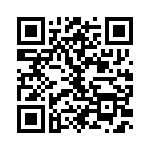 749111-7 QRCode