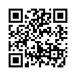 749179-1 QRCode