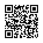 749190-1 QRCode