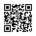 749195-2 QRCode