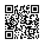 749196118 QRCode