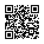 749197-1 QRCode