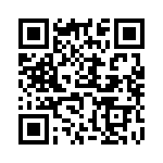 749206-1 QRCode