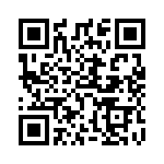 74922-201 QRCode