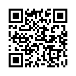 749230-1 QRCode