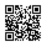 749234-1 QRCode