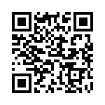 749234-2 QRCode